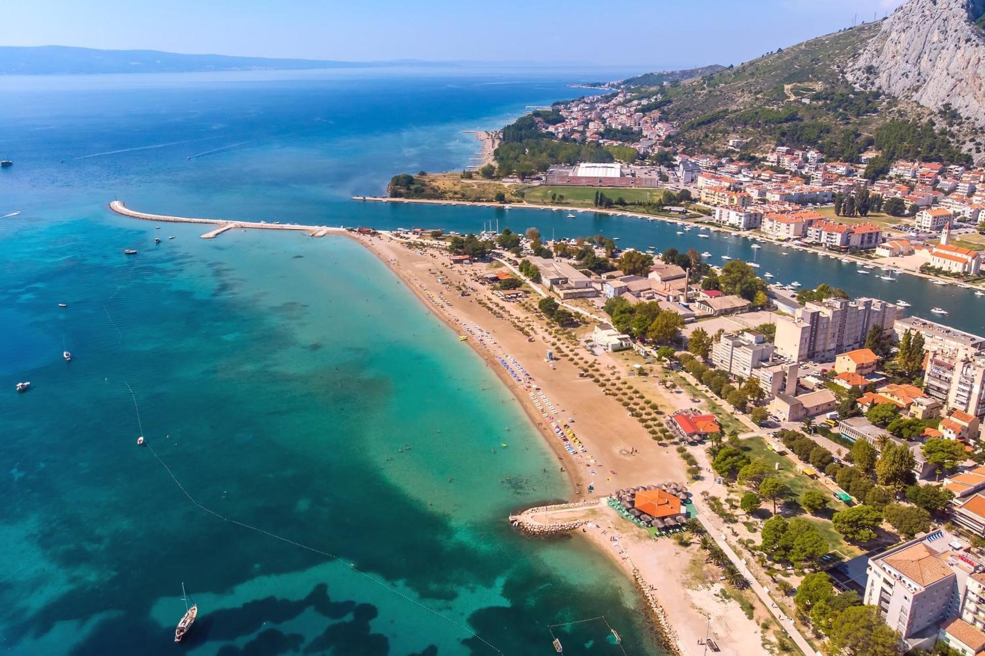 Normabella Holiday Home Tugare Екстер'єр фото